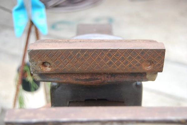 ปากกา ยี่ห้อ WODEN