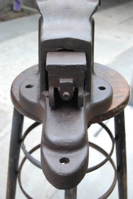 ปากกา ยี่ห้อ WODEN