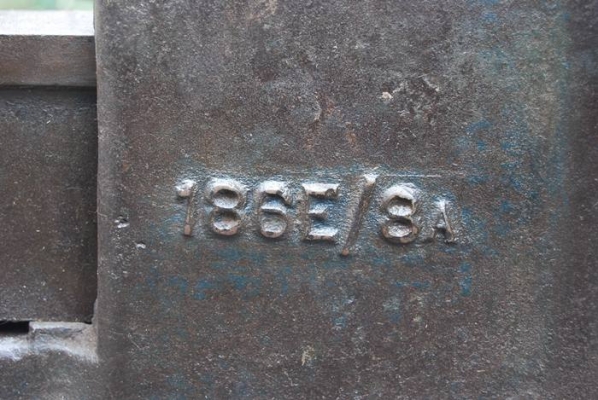 ปากกา ยี่ห้อ WODEN