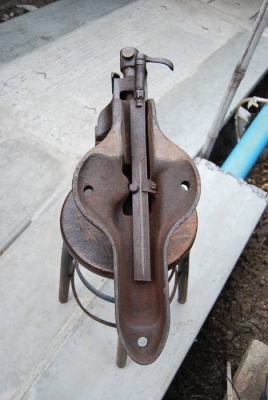 ปากกา ยี่ห้อ WODEN