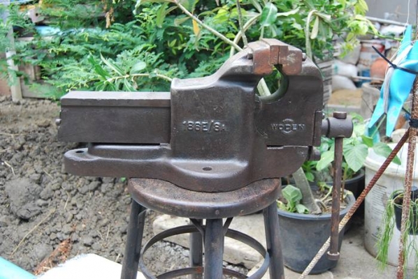 ปากกา ยี่ห้อ WODEN