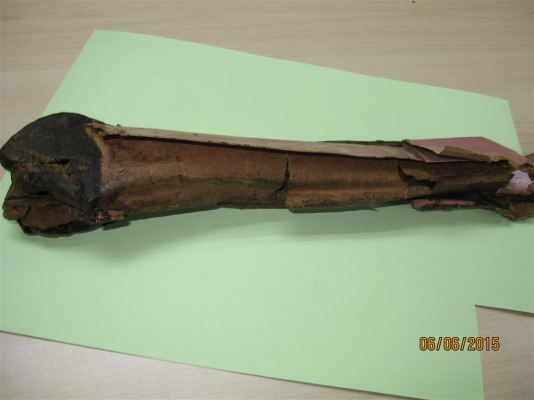 ประแจเลื่อน PROTO LOS ALGELES ขนาด 10 " made in USA.