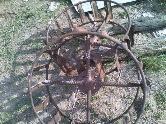 ขายet95พร้อมหางและแทรนเลอร์แถมผานคาดล้อเหล็ก