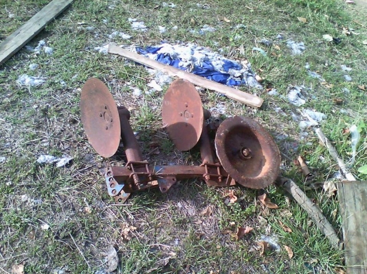 ขายet95พร้อมหางและแทรนเลอร์แถมผานคาดล้อเหล็ก ขายet95พร้อมหางและแทรนเลอร์แถมผานคาดล้อเหล็ก