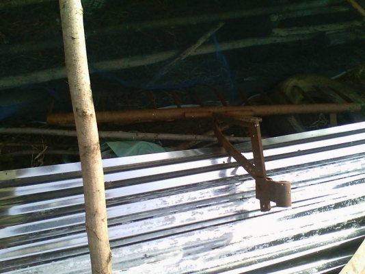 ขายet95พร้อมหางและแทรนเลอร์แถมผานคาดล้อเหล็ก ขายet95พร้อมหางและแทรนเลอร์แถมผานคาดล้อเหล็ก