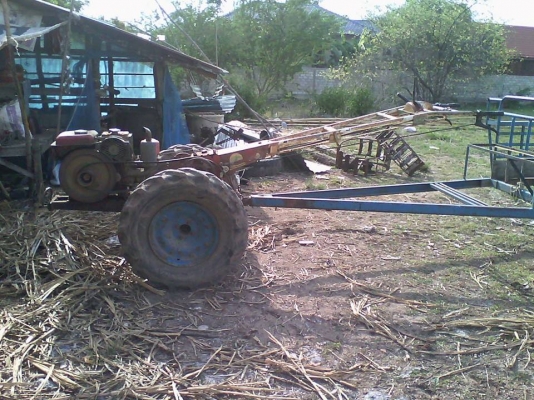 ขายet95พร้อมหางและแทรนเลอร์แถมผานคาดล้อเหล็ก ขายet95พร้อมหางและแทรนเลอร์แถมผานคาดล้อเหล็ก