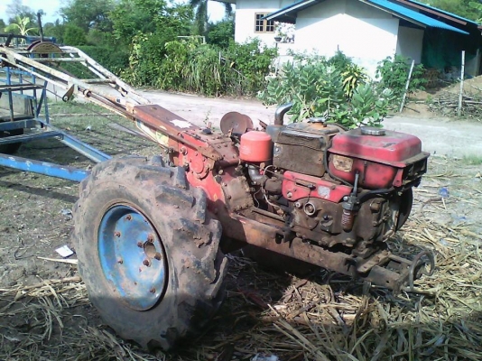 ขายet95พร้อมหางและแทรนเลอร์แถมผานคาดล้อเหล็ก ขายet95พร้อมหางและแทรนเลอร์แถมผานคาดล้อเหล็ก