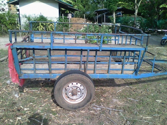 ขายet95พร้อมหางและแทรนเลอร์แถมผานคาดล้อเหล็ก ขายet95พร้อมหางและแทรนเลอร์แถมผานคาดล้อเหล็ก