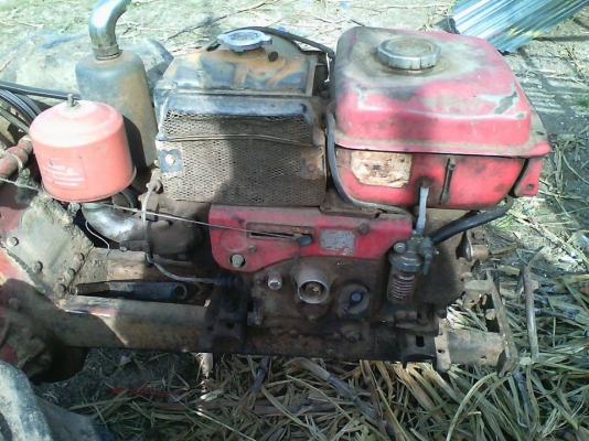 ขายet95พร้อมหางและแทรนเลอร์แถมผานคาดล้อเหล็ก ขายet95พร้อมหางและแทรนเลอร์แถมผานคาดล้อเหล็ก