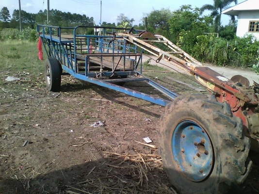 ขายet95พร้อมหางและแทรนเลอร์แถมผานคาดล้อเหล็ก ขายet95พร้อมหางและแทรนเลอร์แถมผานคาดล้อเหล็ก