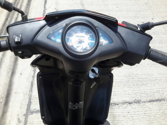 คลิกคาร์บูปี51 คลิกคาร์บูปี51