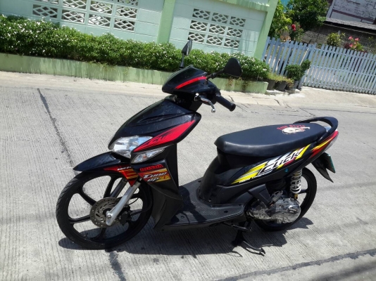 คลิกคาร์บูปี51 คลิกคาร์บูปี51