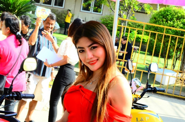 สินค้าจัดโปรโมชั่นต้อนรับช่วงหน้าฝน  ATV BUGGY มังกี้ วิบาก อะไหล่แต่ง ลดราคาสุดๆๆ ของแถมมากมาย