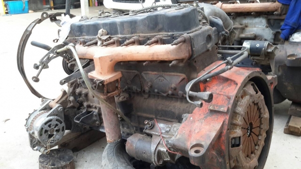 ขายเครื่อง6BG1 ขายตามสภาพ มีใบคุมเครื่องให้ ขายเครื่อง6BG1 ขายตามสภาพ มีใบคุมเครื่องให้