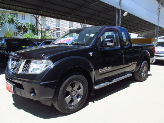 **ขายกระบะ 2ประตู แคป** ปี2010 รถสวยมากครับ สนใจโทร 080-604-8422 ปุ้ย