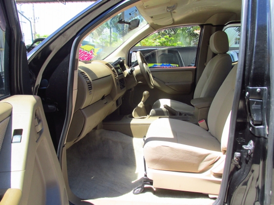 **ขายกระบะ 2ประตู แคป** ปี2010 รถสวยมากครับ สนใจโทร 080-604-8422 ปุ้ย