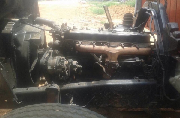 **479,000 บ.ต่อรอง/// 6ล้อช่วงยาว ISUZU ROCKY-165 **ขาย ISUZU ROCKY 165แรง 6ล้อช่วงยาว สวยๆ ISUZU ROCKY FSR11HK 6BD1-165แรง (จดใหม่) ปี48 เครื่อง 6BD1-6สูบ เครื่องดี แน่น แรงดี จอมอึด ครับ ไม่จุกจิก เกียร์ดี ไม่มีหลุดครับ ช่วงล่างใหญ่ คัสซีสวย ใหญ่ ไม่ปะไ **479,000 บ.ต่อรอง/// 6ล้อช่วงยาว ISUZU ROCKY-165 **ขาย ISUZU ROCKY 165แรง 6ล้อช่วงยาว สวยๆ ISUZU ROCKY FSR11HK 6BD1-165แรง (จดใหม่) ปี48 เครื่อง 6BD1-6สูบ เครื่องดี แน่น แรงดี จอมอึด ครับ ไม่จุกจิก เกียร์ดี ไม่มีหลุดครับ ช่วงล่างใหญ่ คัสซีสวย ใหญ่ ไม่ปะไ