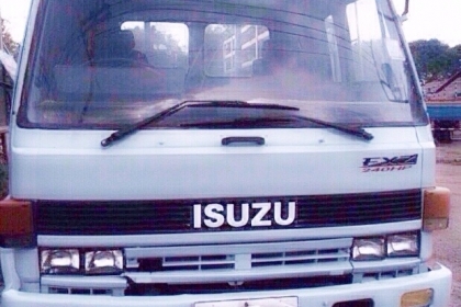 **479,000 บ.ต่อรอง/// 6ล้อช่วงยาว ISUZU ROCKY-165 **ขาย ISUZU ROCKY 165แรง 6ล้อช่วงยาว สวยๆ ISUZU ROCKY FSR11HK 6BD1-165แรง (จดใหม่) ปี48 เครื่อง 6BD1-6สูบ เครื่องดี แน่น แรงดี จอมอึด ครับ ไม่จุกจิก เกียร์ดี ไม่มีหลุดครับ ช่วงล่างใหญ่ คัสซีสวย ใหญ่ ไม่ปะไ **479,000 บ.ต่อรอง/// 6ล้อช่วงยาว ISUZU ROCKY-165 **ขาย ISUZU ROCKY 165แรง 6ล้อช่วงยาว สวยๆ ISUZU ROCKY FSR11HK 6BD1-165แรง (จดใหม่) ปี48 เครื่อง 6BD1-6สูบ เครื่องดี แน่น แรงดี จอมอึด ครับ ไม่จุกจิก เกียร์ดี ไม่มีหลุดครับ ช่วงล่างใหญ่ คัสซีสวย ใหญ่ ไม่ปะไ