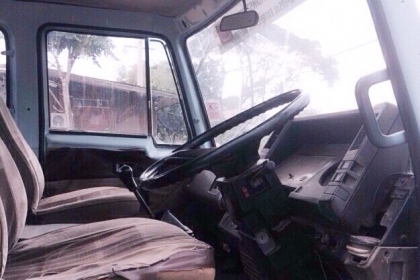 **479,000 บ.ต่อรอง/// 6ล้อช่วงยาว ISUZU ROCKY-165 **ขาย ISUZU ROCKY 165แรง 6ล้อช่วงยาว สวยๆ ISUZU ROCKY FSR11HK 6BD1-165แรง (จดใหม่) ปี48 เครื่อง 6BD1-6สูบ เครื่องดี แน่น แรงดี จอมอึด ครับ ไม่จุกจิก เกียร์ดี ไม่มีหลุดครับ ช่วงล่างใหญ่ คัสซีสวย ใหญ่ ไม่ปะไ **479,000 บ.ต่อรอง/// 6ล้อช่วงยาว ISUZU ROCKY-165 **ขาย ISUZU ROCKY 165แรง 6ล้อช่วงยาว สวยๆ ISUZU ROCKY FSR11HK 6BD1-165แรง (จดใหม่) ปี48 เครื่อง 6BD1-6สูบ เครื่องดี แน่น แรงดี จอมอึด ครับ ไม่จุกจิก เกียร์ดี ไม่มีหลุดครับ ช่วงล่างใหญ่ คัสซีสวย ใหญ่ ไม่ปะไ