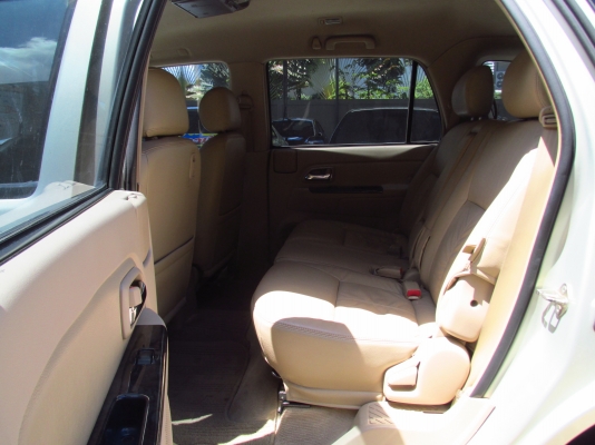 ขายMU7 ตัวท้อป ปี2008 รถสวยไม่มีชน ออกรถ20,000 ผ่อน9,XXX / 6ปี สนใจติดต่อ 080-604-8422 ปุ้ย ขายMU7 ตัวท้อป ปี2008 รถสวยไม่มีชน ออกรถ20,000 ผ่อน9,XXX / 6ปี สนใจติดต่อ 080-604-8422 ปุ้ย