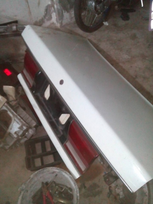 ขายอระไหร่ กาแล้น อี33 ครับ