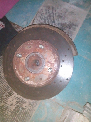 ขายอระไหร่ กาแล้น อี33 ครับ