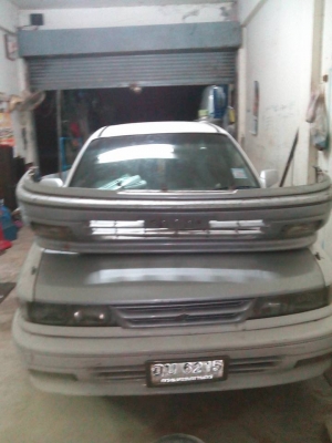 ขายอระไหร่ กาแล้น อี33 ครับ