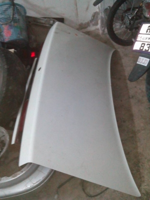 ขายอระไหร่ กาแล้น อี33 ครับ