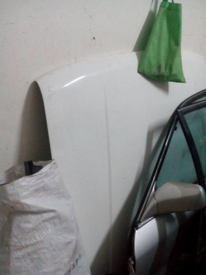 ขายอระไหร่ กาแล้น อี33 ครับ