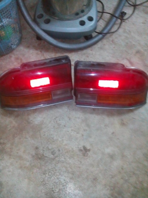 ขายอระไหร่ กาแล้น อี33 ครับ