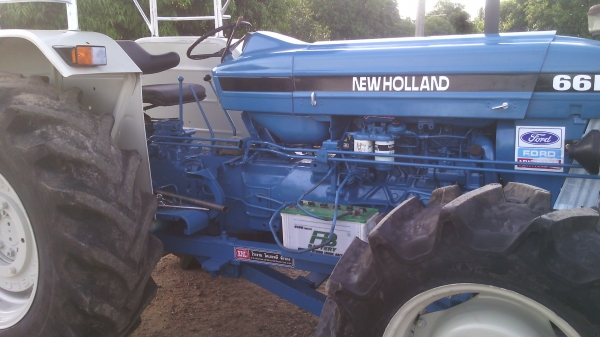 ขาย  6610สองเพลา ตัวสุดท้ายคานหน้าคาลาโล่   มีเอกสารอินวอย