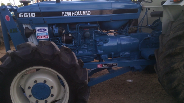 ขาย  6610สองเพลา ตัวสุดท้ายคานหน้าคาลาโล่   มีเอกสารอินวอย