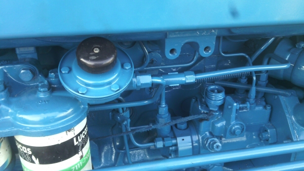 ขาย  6610สองเพลา ตัวสุดท้ายคานหน้าคาลาโล่   มีเอกสารอินวอย