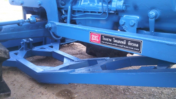 ขาย  6610สองเพลา ตัวสุดท้ายคานหน้าคาลาโล่   มีเอกสารอินวอย