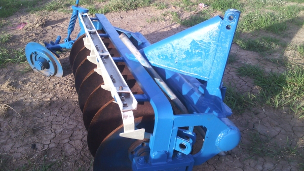 ขาย  6610สองเพลา ตัวสุดท้ายคานหน้าคาลาโล่   มีเอกสารอินวอย