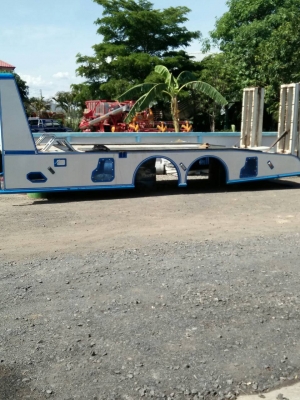 ขายกระบะลากรถเกี่ยวสภาพใหม่สวยอุปกรณ์ครบพร้อมติดตั้งราคา 135000 ขายกระบะลากรถเกี่ยวสภาพใหม่สวยอุปกรณ์ครบพร้อมติดตั้งราคา 135000