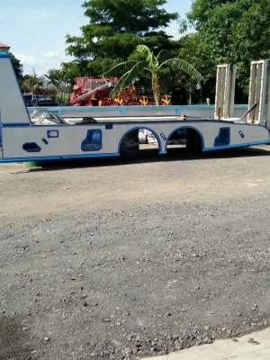 ขายกระบะลากรถเกี่ยวสภาพใหม่สวยอุปกรณ์ครบพร้อมติดตั้งราคา 135000 ขายกระบะลากรถเกี่ยวสภาพใหม่สวยอุปกรณ์ครบพร้อมติดตั้งราคา 135000