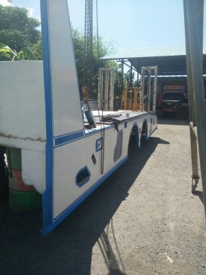 ขายกระบะลากรถเกี่ยวสภาพใหม่สวยอุปกรณ์ครบพร้อมติดตั้งราคา 135000 ขายกระบะลากรถเกี่ยวสภาพใหม่สวยอุปกรณ์ครบพร้อมติดตั้งราคา 135000