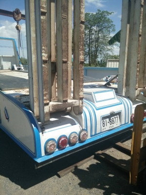 ขายกระบะลากรถเกี่ยวสภาพใหม่สวยอุปกรณ์ครบพร้อมติดตั้งราคา 135000 ขายกระบะลากรถเกี่ยวสภาพใหม่สวยอุปกรณ์ครบพร้อมติดตั้งราคา 135000