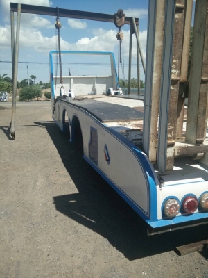 ขายกระบะลากรถเกี่ยวสภาพใหม่สวยอุปกรณ์ครบพร้อมติดตั้งราคา 135000 ขายกระบะลากรถเกี่ยวสภาพใหม่สวยอุปกรณ์ครบพร้อมติดตั้งราคา 135000