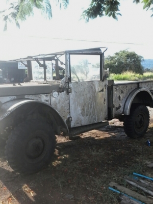 ร้านm601ขายจี๊ปกลางm37สวยๆแท้ๆusราคาถูก