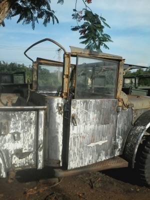 ร้านm601ขายจี๊ปกลางm37สวยๆแท้ๆusราคาถูก