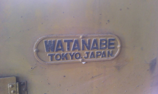 รถ บด. 11 ล้อ  ( ขายตามสภาพ. )     สนใจติดต่อ  081 - 6079515