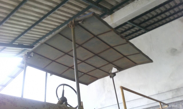 รถ บด. 11 ล้อ  ( ขายตามสภาพ. )     สนใจติดต่อ  081 - 6079515