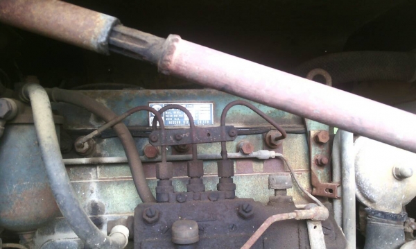 รถ บด. 11 ล้อ  ( ขายตามสภาพ. )     สนใจติดต่อ  081 - 6079515