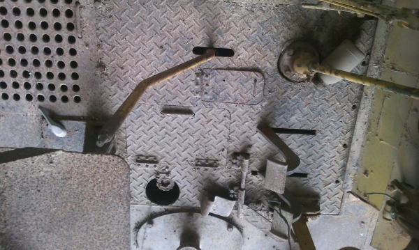 รถ บด. 11 ล้อ  ( ขายตามสภาพ. )     สนใจติดต่อ  081 - 6079515