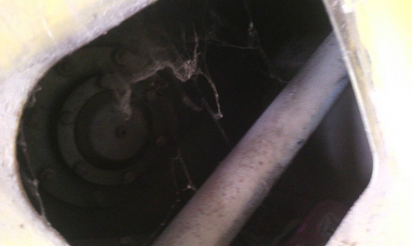 รถ บด. 11 ล้อ  ( ขายตามสภาพ. )     สนใจติดต่อ  081 - 6079515