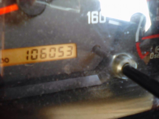 รถอีซูซุ 10 ล้อดั้ม  360  แรงม้า.  ( รถวิ่ง 1xx,xxx กว่า กม. )  ,  ( ขายแม่ , ลูก. )     สนใจติดต่อ   081 - 6079515