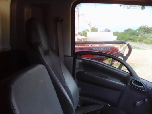 รถอีซูซุ 10 ล้อดั้ม  360  แรงม้า.  ( รถวิ่ง 1xx,xxx กว่า กม. )  ,  ( ขายแม่ , ลูก. )     สนใจติดต่อ   081 - 6079515