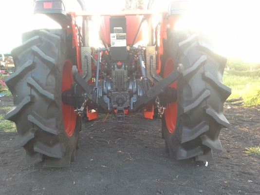 ขายครับปรับสภาพแล้วยางใหม่4เส้นครับ